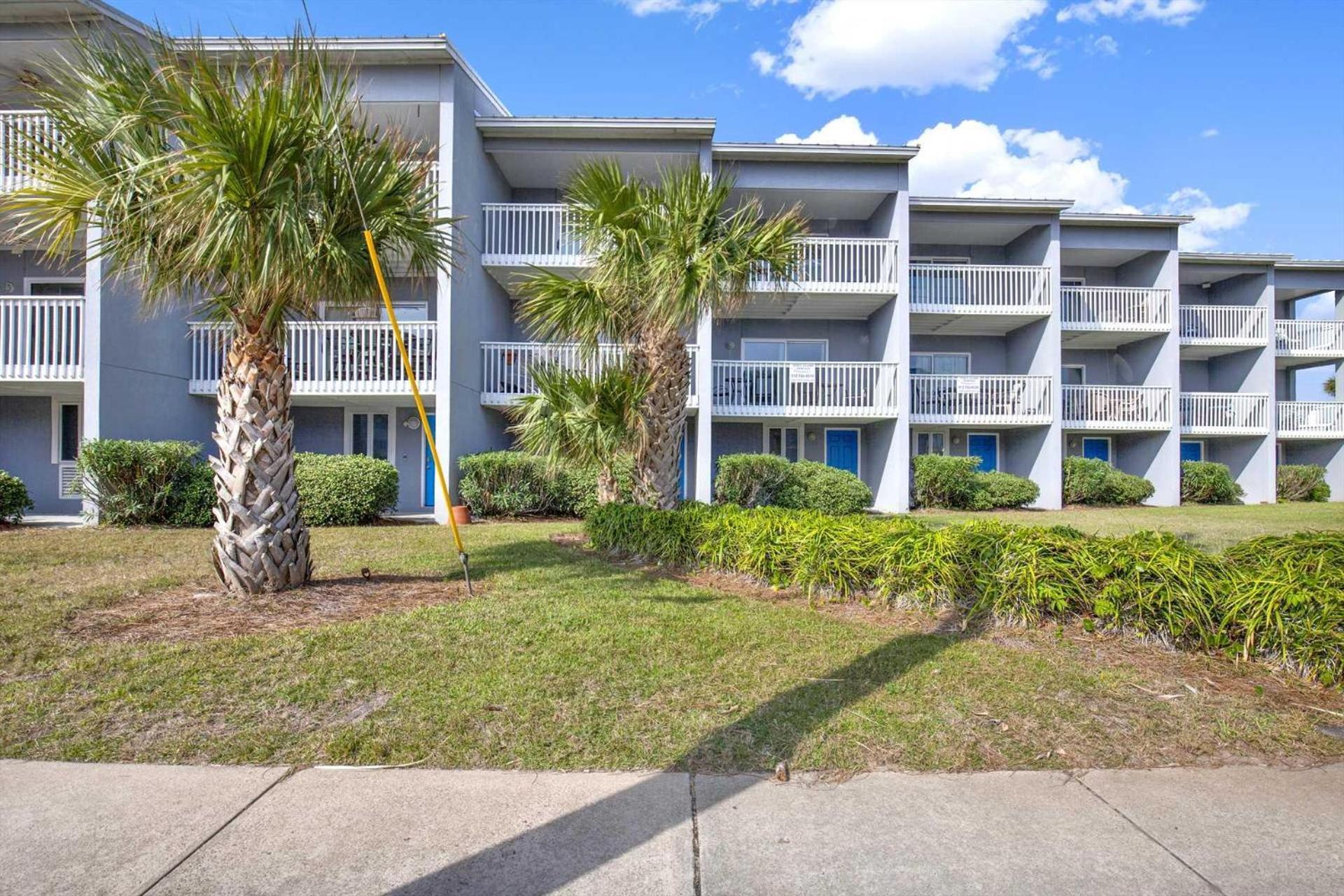 Beach Point Villas Unit D Tybee Island Exterior photo